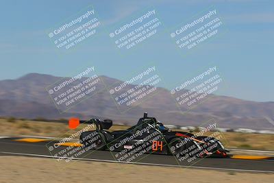 media/Feb-18-2023-Nasa (Sat) [[a425b651cb]]/Time Trial/Session 2 (Turn 17 Speed Pans)/